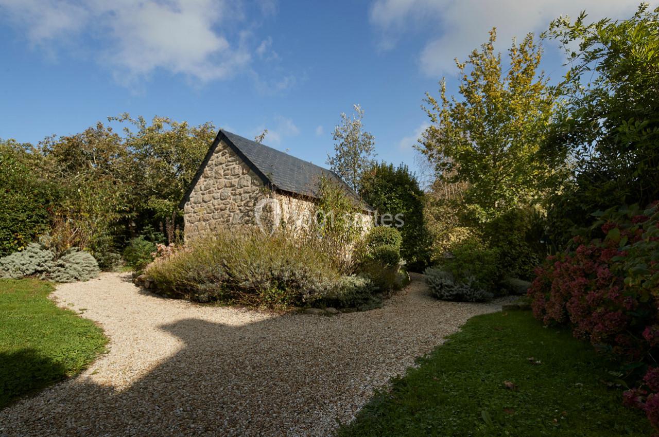 Domaine des Colombes - galerie - photo 42