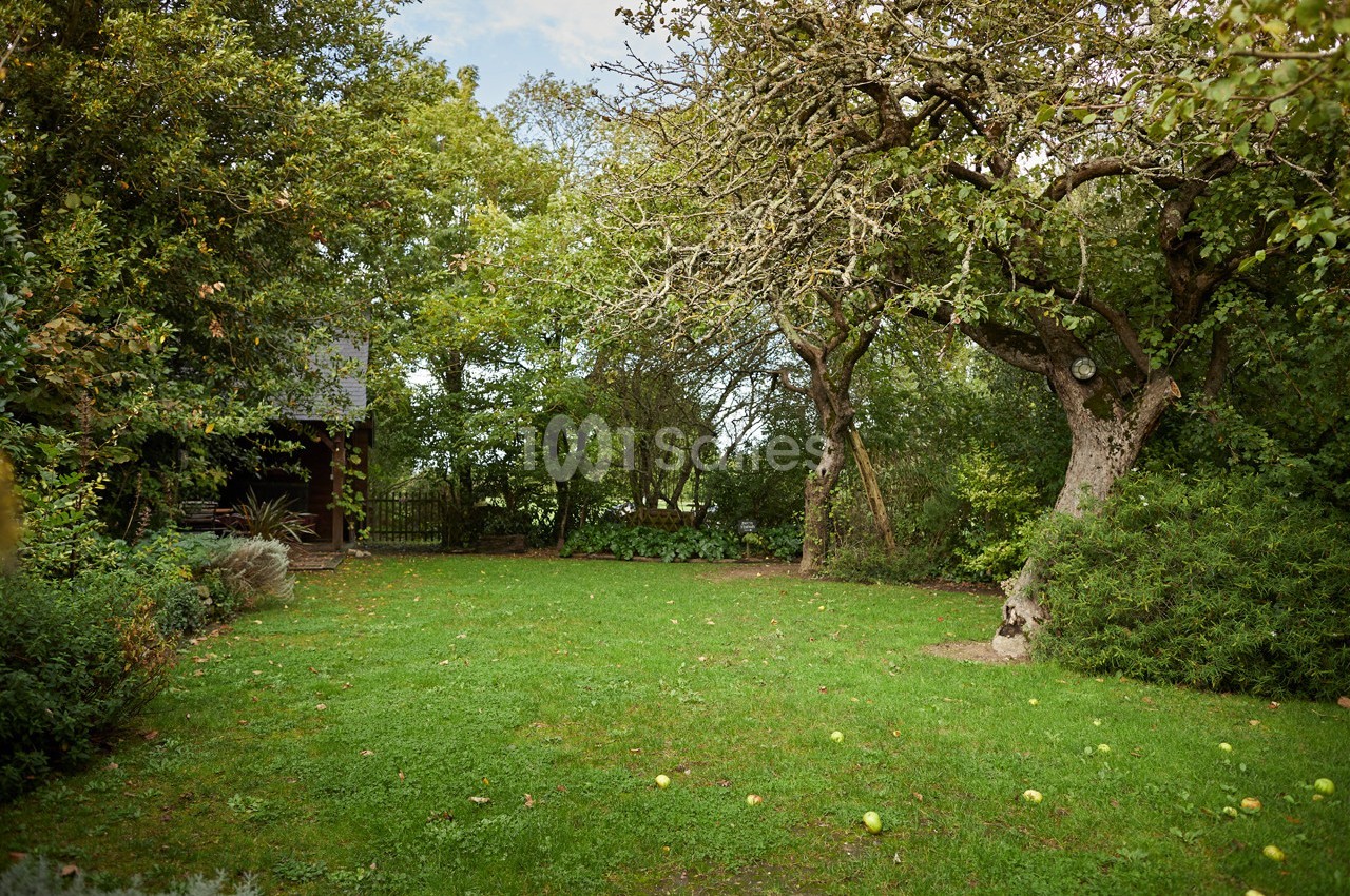 Domaine des Colombes - galerie - photo 53