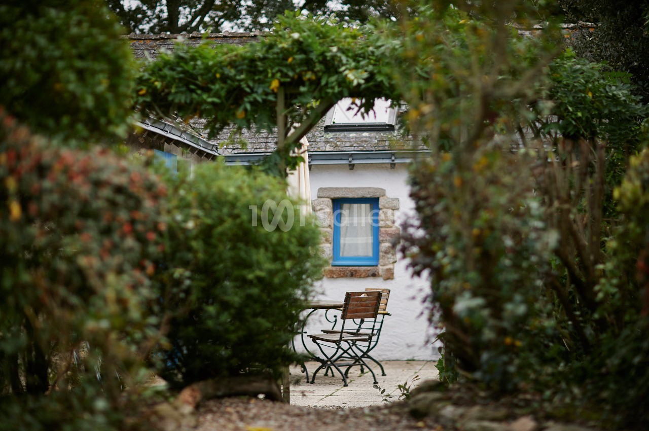 Domaine des Colombes - galerie - photo 54