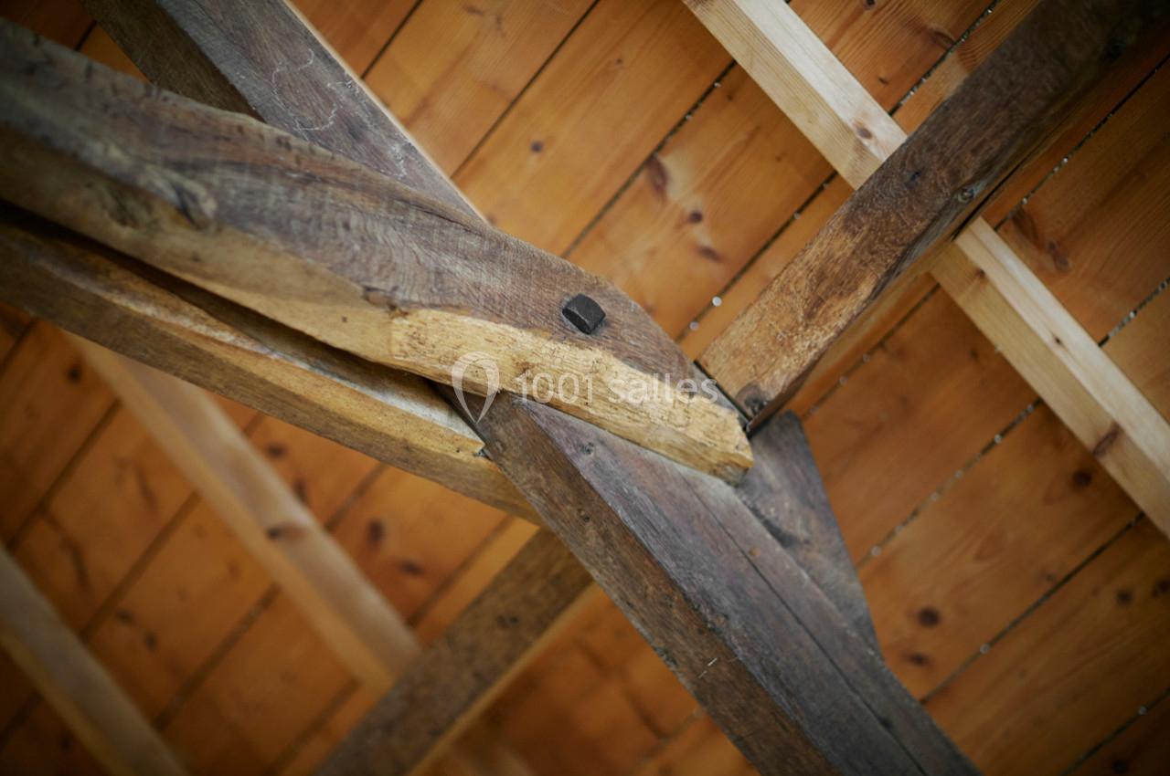 Domaine des Colombes - galerie - photo 56