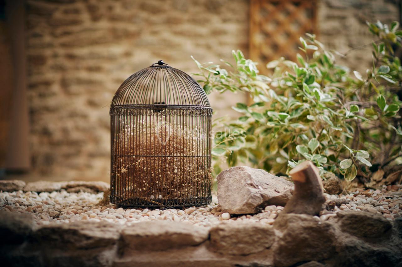 Domaine des Colombes - galerie - photo 58