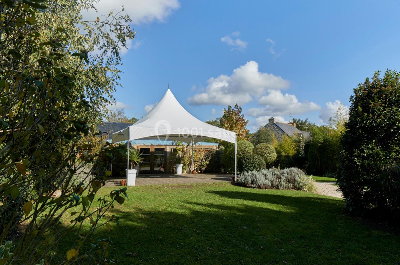 Domaine des Colombes - galerie - photo 64