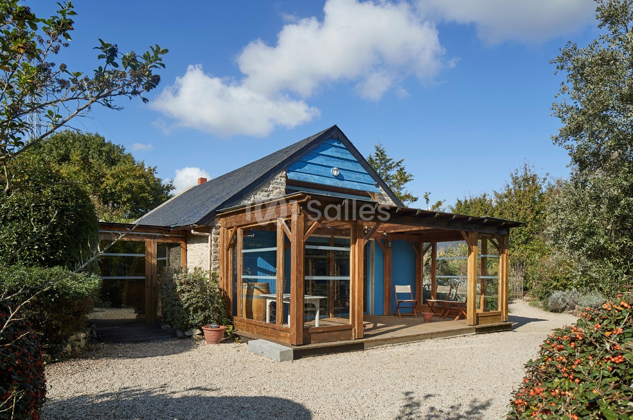 Domaine des Colombes - galerie - photo 67