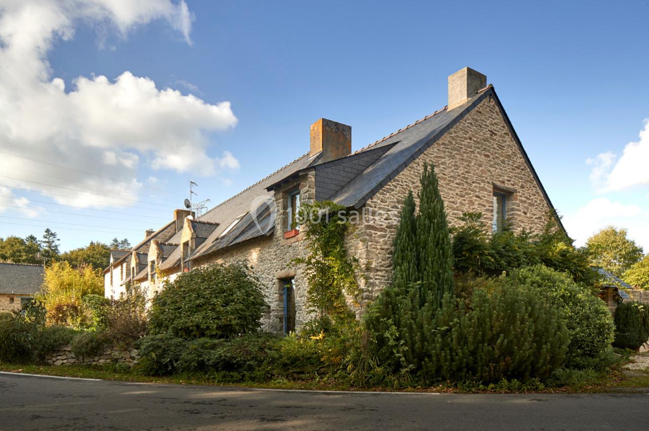 Domaine des Colombes - galerie - photo 74