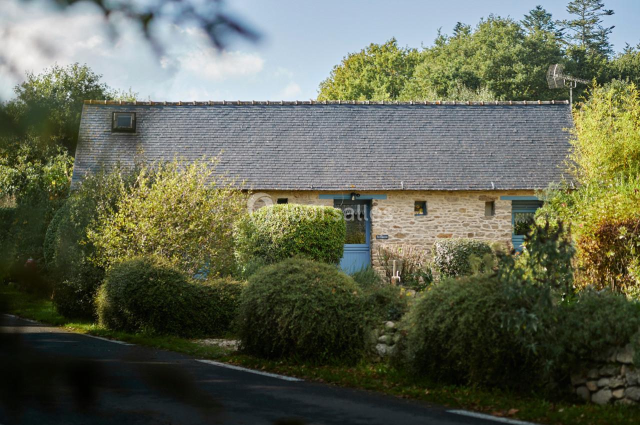 Domaine des Colombes - galerie - photo 76