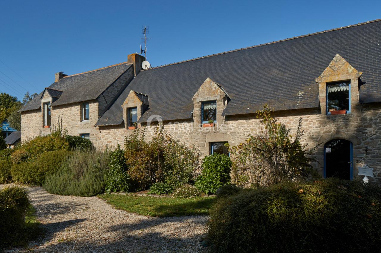 Domaine des Colombes - galerie - photo 81