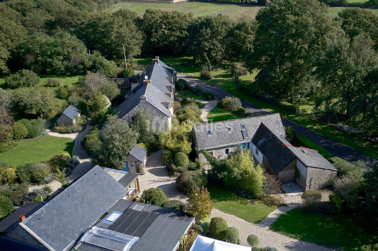 Domaine des Colombes - galerie - photo 82