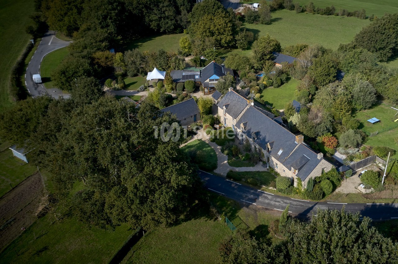 Domaine des Colombes - galerie - photo 89