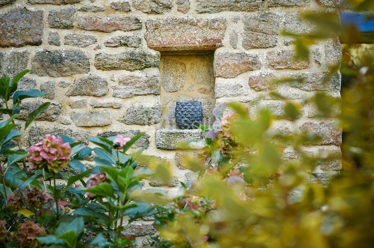 Domaine des Colombes - galerie - photo 92