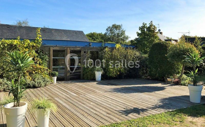 Domaine des Colombes - galerie - photo 13