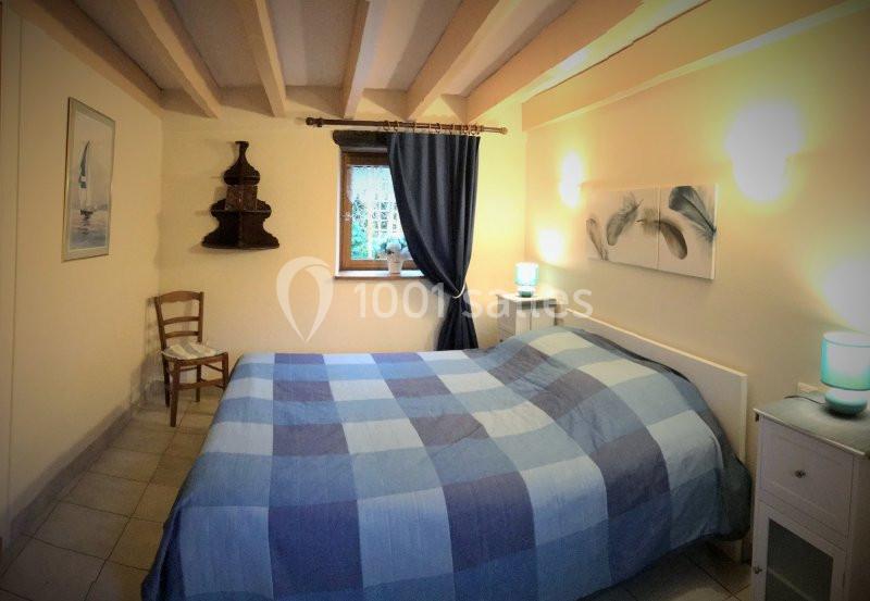 Domaine des Colombes - galerie - photo 18