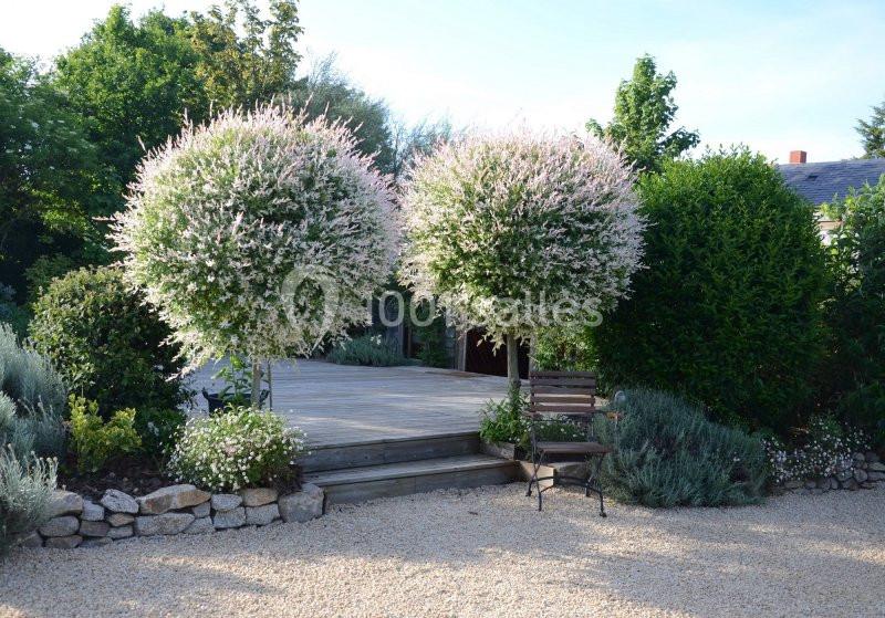 Domaine des Colombes - galerie - photo 17