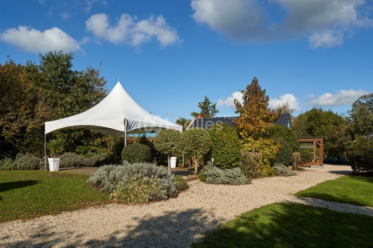 Domaine des Colombes - galerie - photo 19