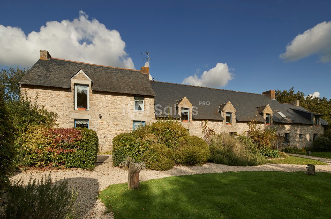 Domaine des Colombes - galerie - photo 26