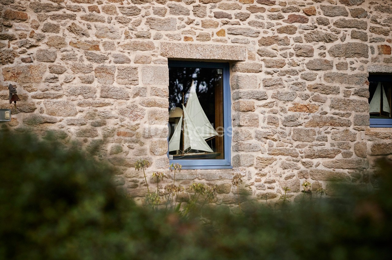Domaine des Colombes - galerie - photo 29