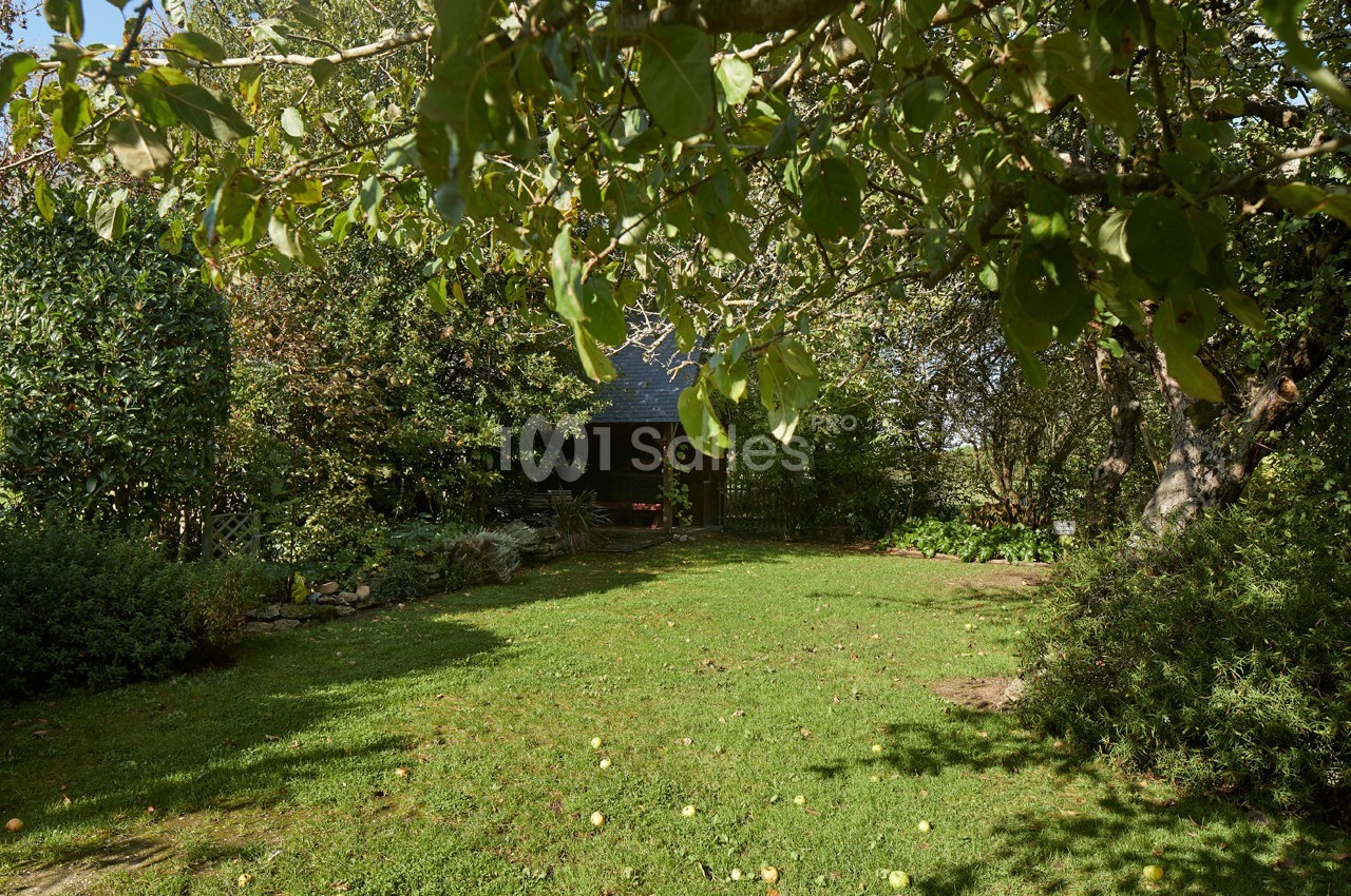 Domaine des Colombes - galerie - photo 32