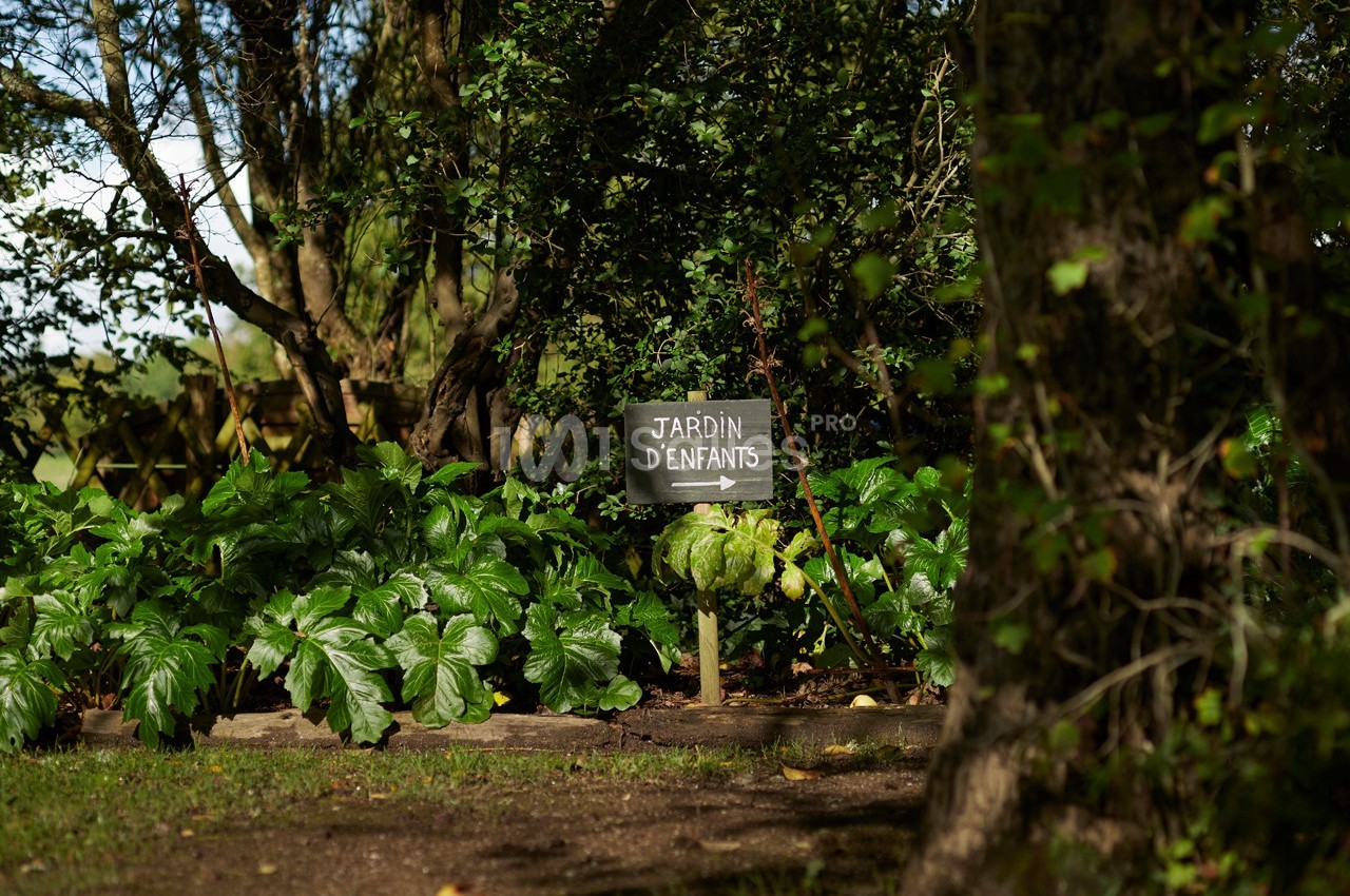 Domaine des Colombes - galerie - photo 34