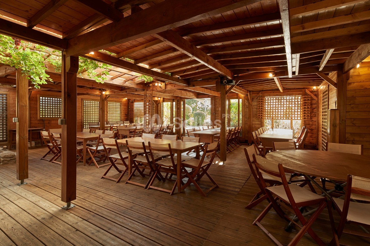Domaine des Colombes - galerie - photo 37
