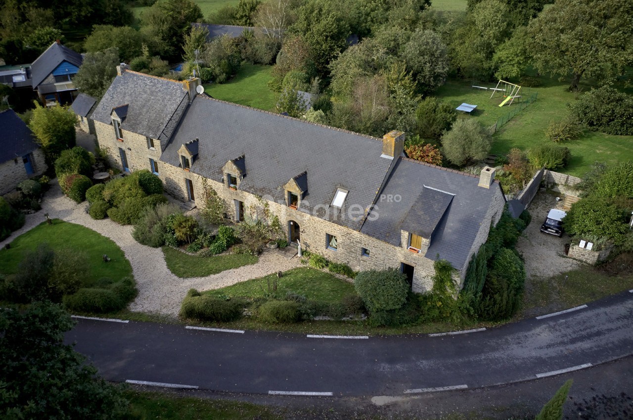 Domaine des Colombes - galerie - photo 39