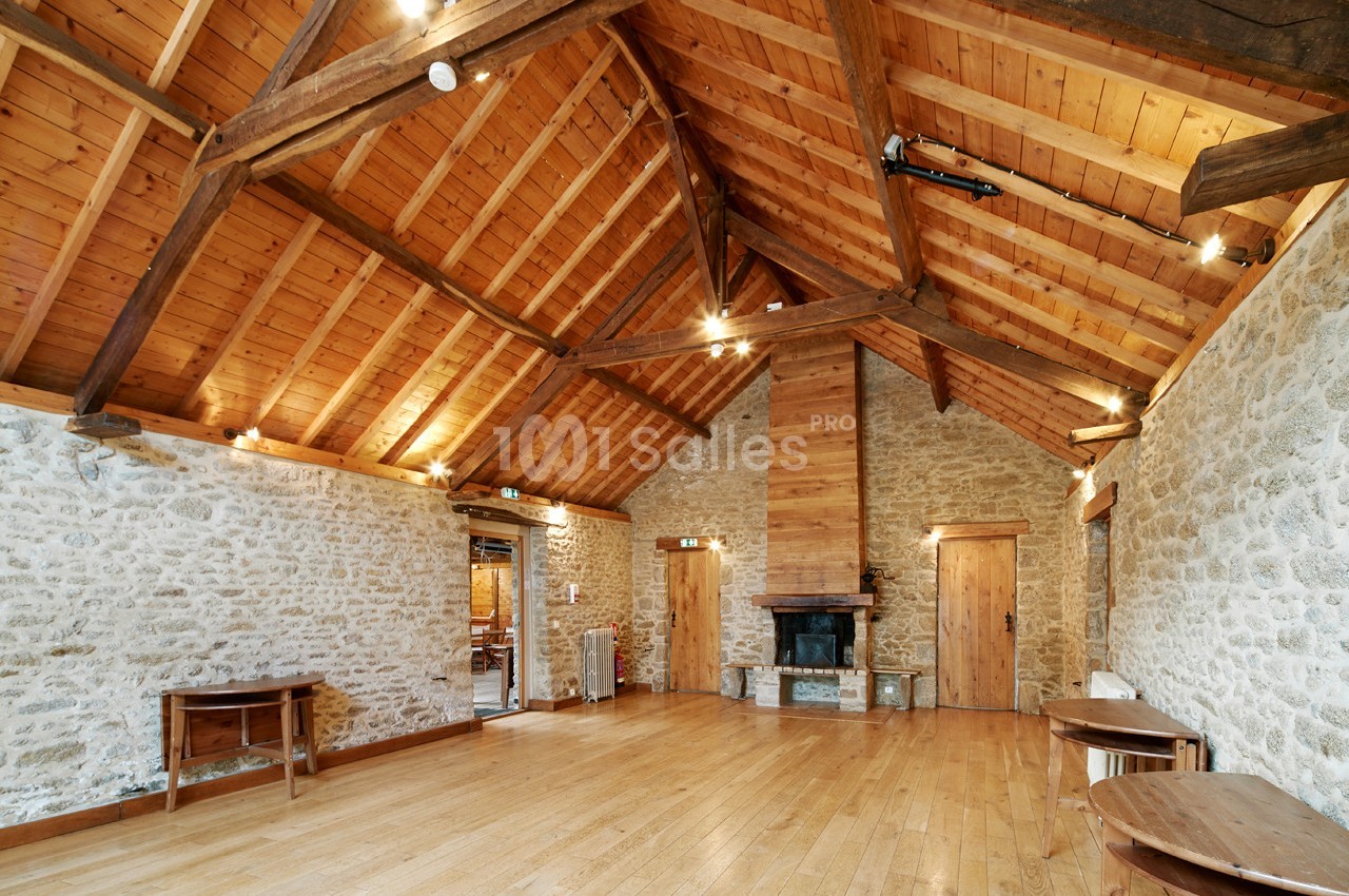 Domaine des Colombes - galerie - photo 40