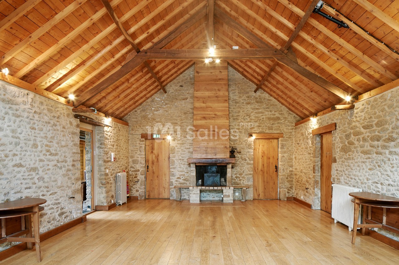 Domaine des Colombes - galerie - photo 41