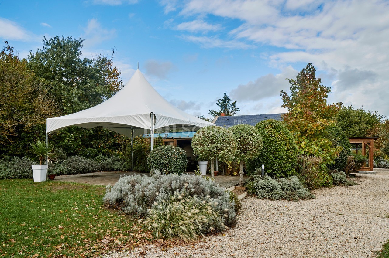 Domaine des Colombes - galerie - photo 44