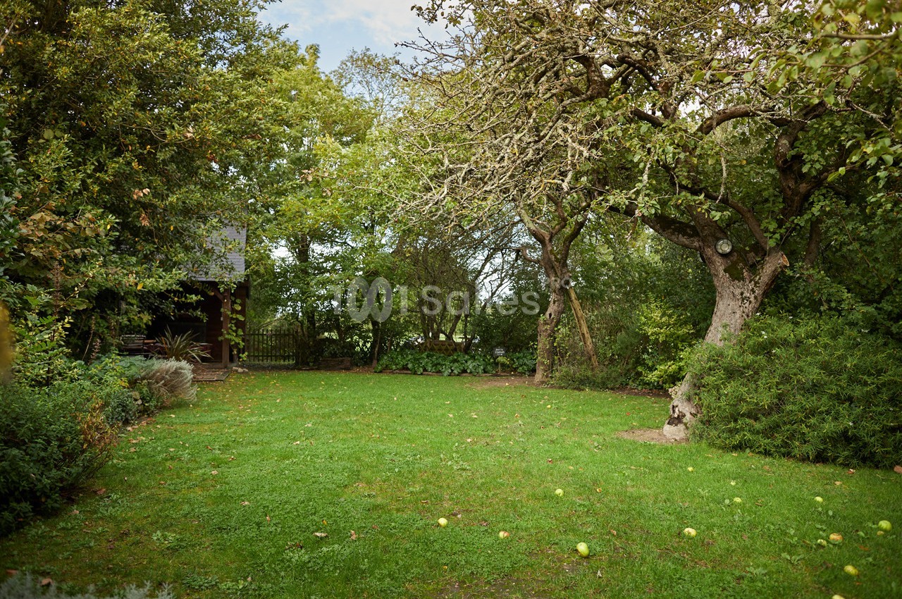 Domaine des Colombes - galerie - photo 45