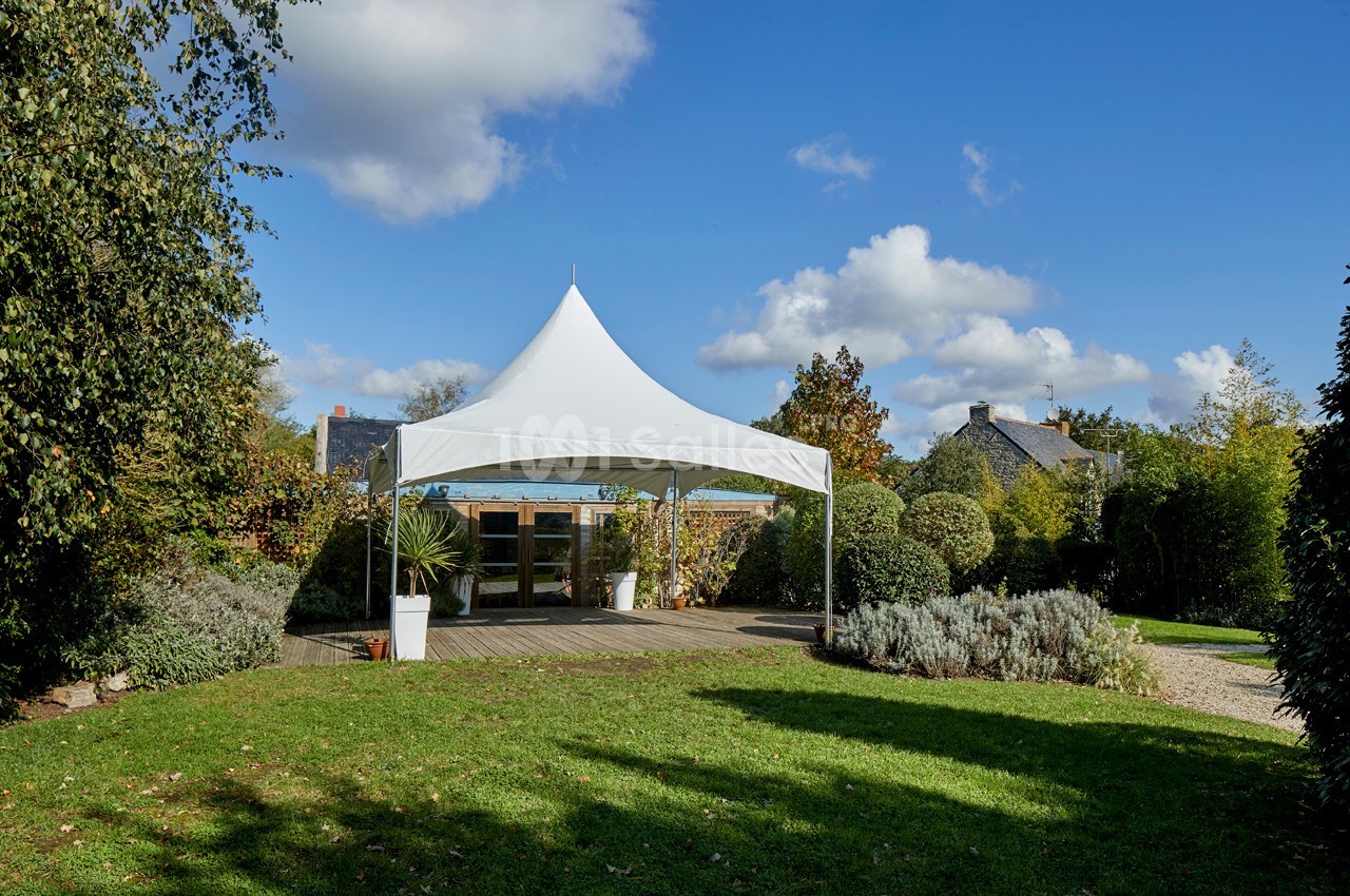 Domaine des Colombes - galerie - photo 48
