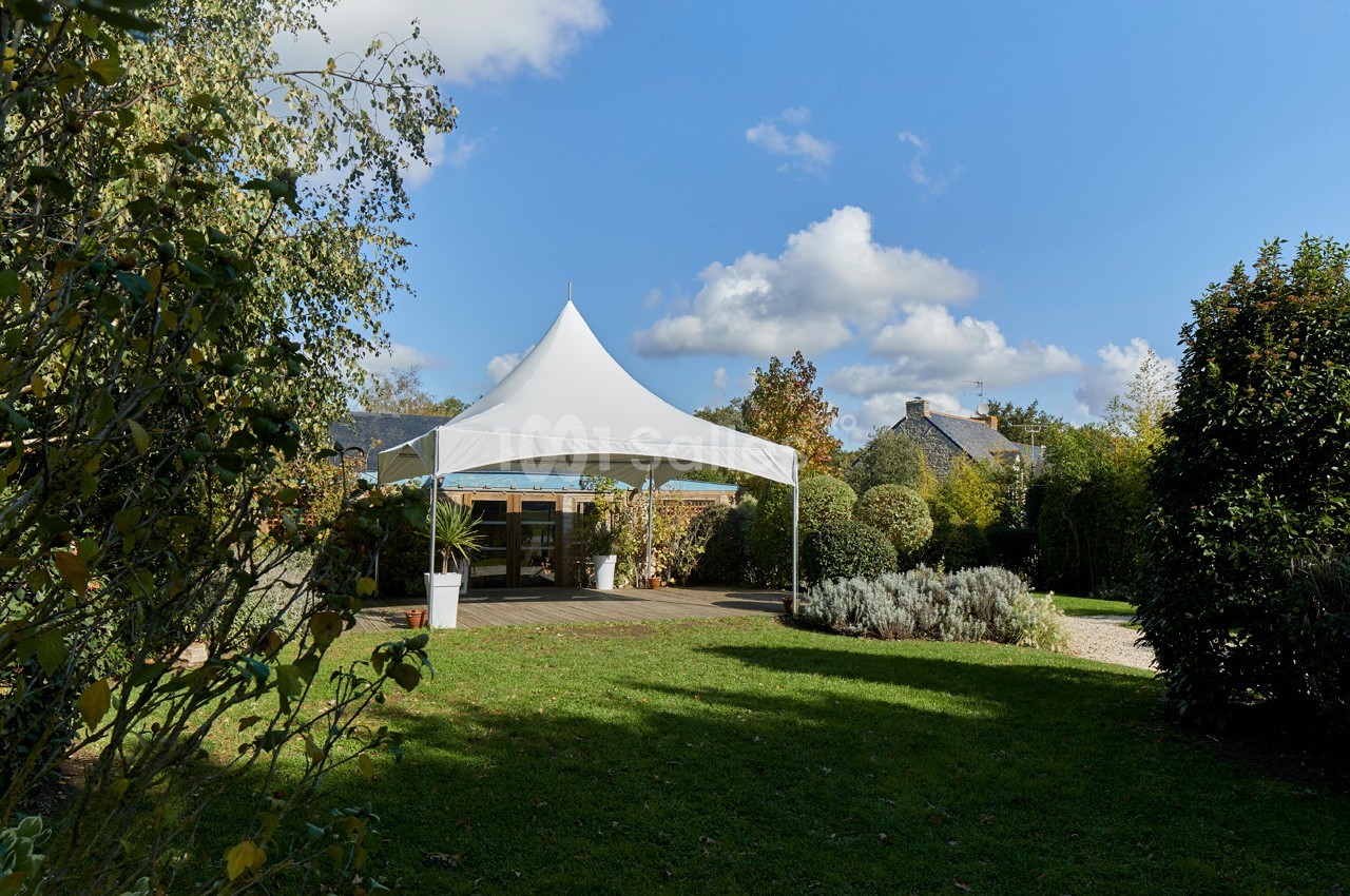 Domaine des Colombes - galerie - photo 49