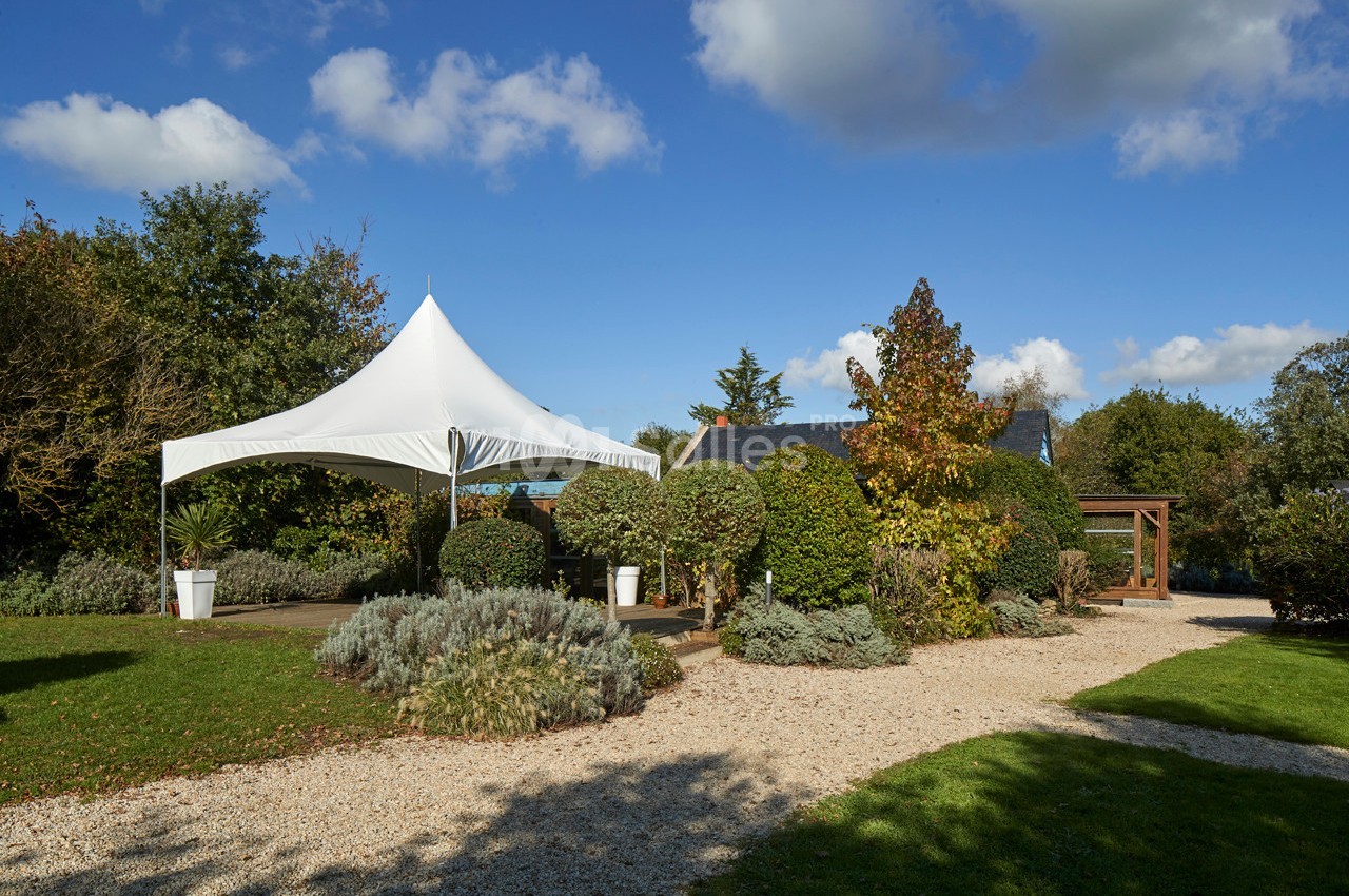 Domaine des Colombes - galerie - photo 50
