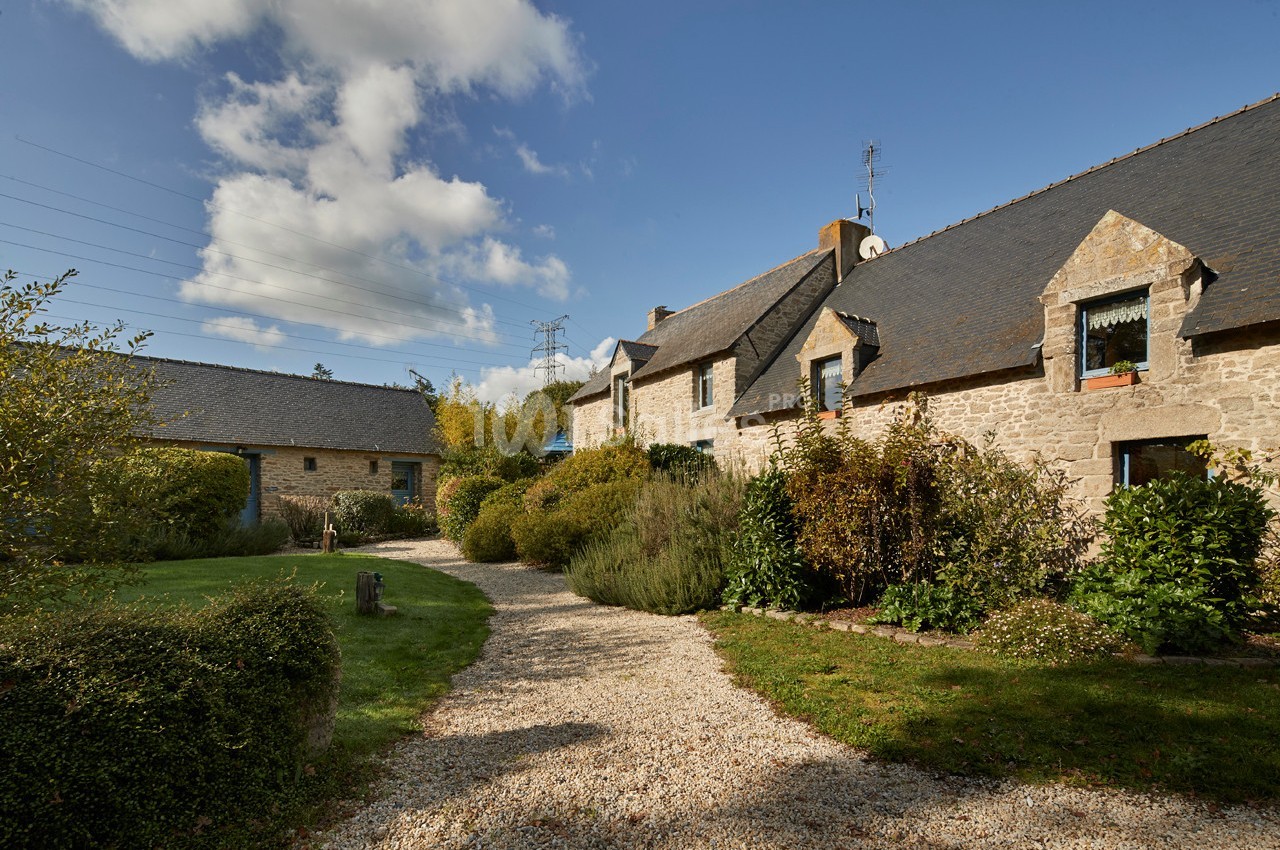 Domaine des Colombes - galerie - photo 58