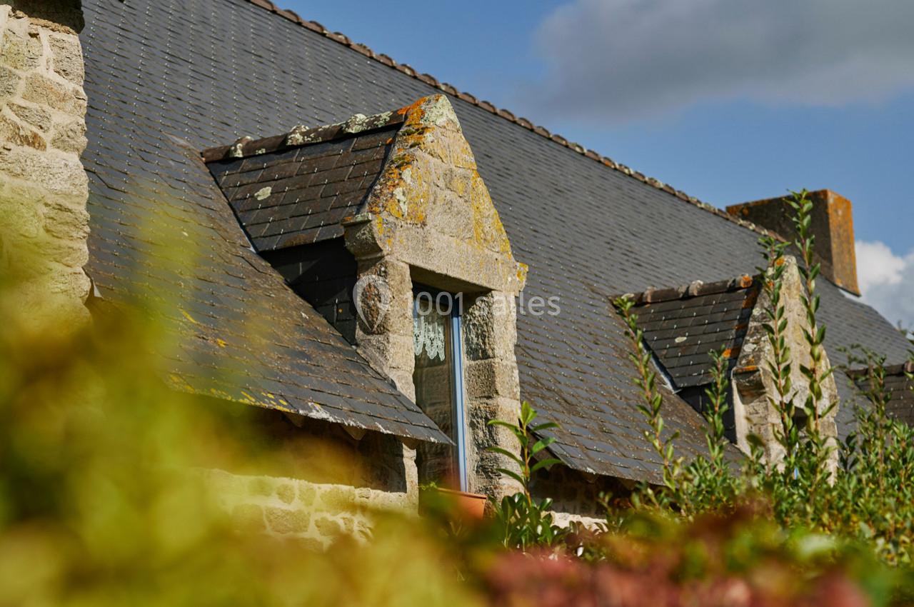 Domaine des Colombes - galerie - photo 62