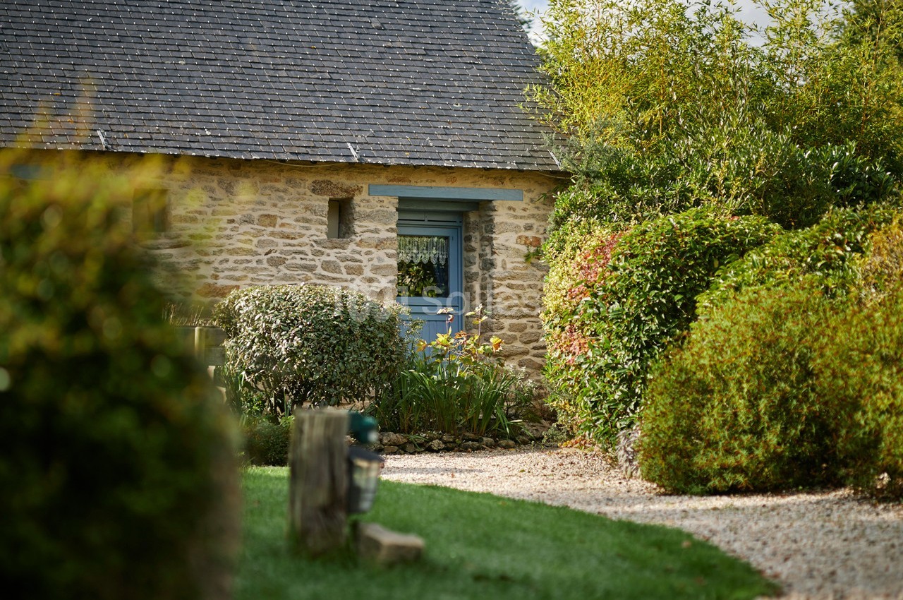 Domaine des Colombes - galerie - photo 63