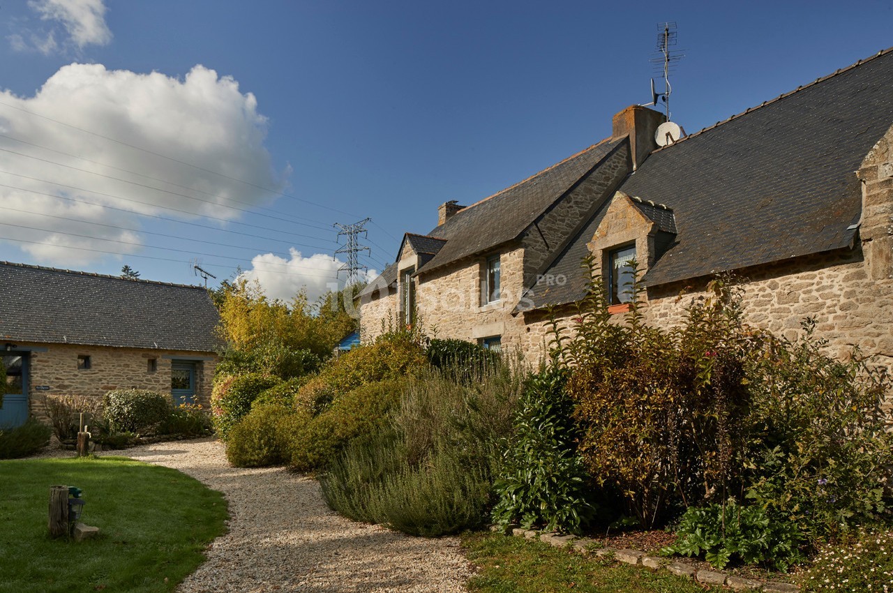 Domaine des Colombes - galerie - photo 64