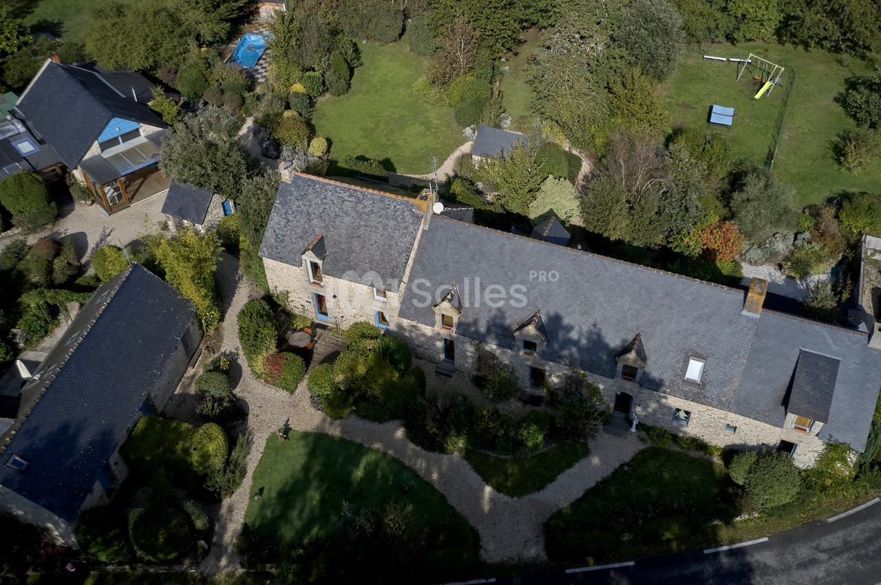Domaine des Colombes - galerie - photo 70