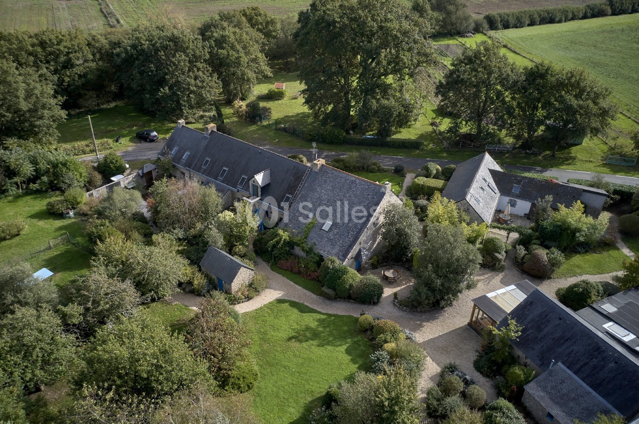 Domaine des Colombes - galerie - photo 73