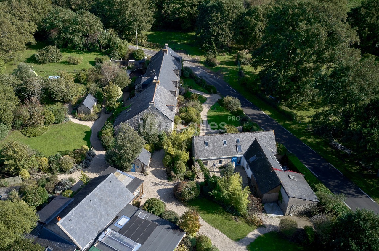 Domaine des Colombes - galerie - photo 74
