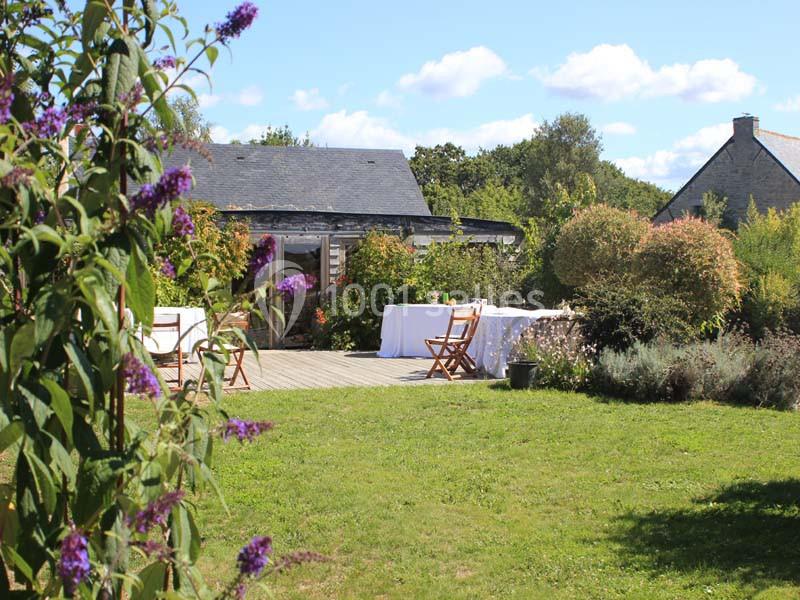 Domaine des Colombes - galerie - photo 14