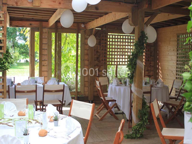 Domaine des Colombes - galerie - photo 6