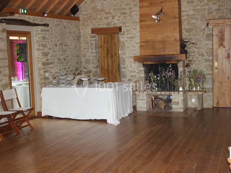 Domaine des Colombes - galerie - photo 12