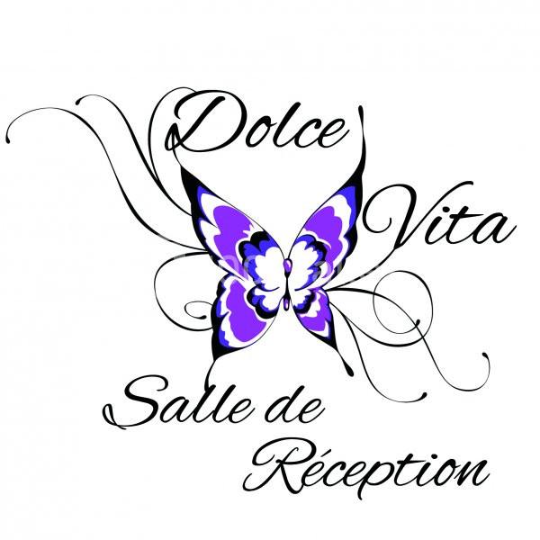 Location salle Perpignan (Pyrénées-Orientales) - Salle Dolce Vita #2
