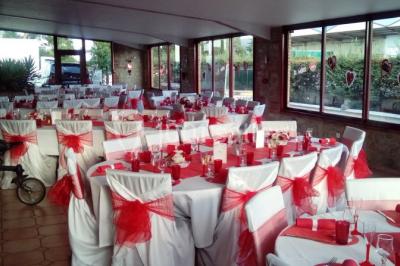 Miniature Location salle Perpignan (Pyrénées-Orientales) - Salle Dolce Vita #15 Location salle Perpignan (Pyrénées-Orientales) - Salle Dolce Vita #15