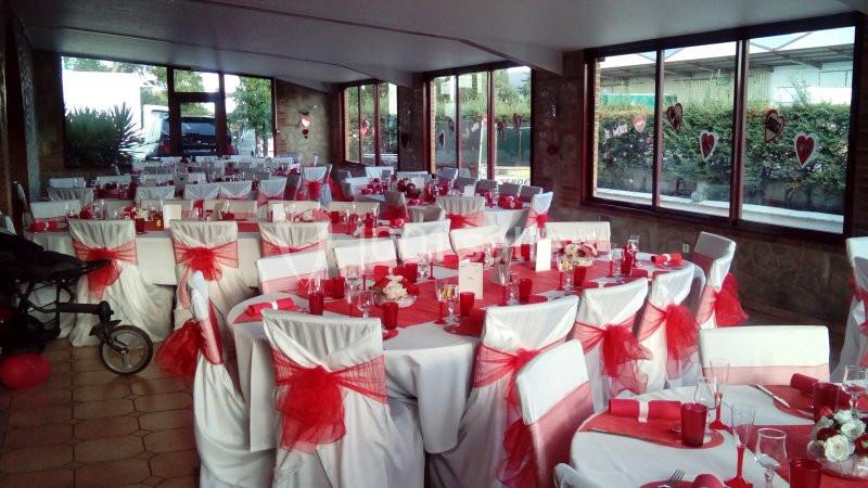 Location salle Perpignan (Pyrénées-Orientales) - Salle Dolce Vita #15