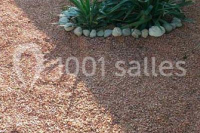 Miniature Location salle Perpignan (Pyrénées-Orientales) - Salle Dolce Vita #10 Location salle Perpignan (Pyrénées-Orientales) - Salle Dolce Vita #15