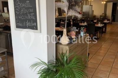 Ô'resto - photo 3