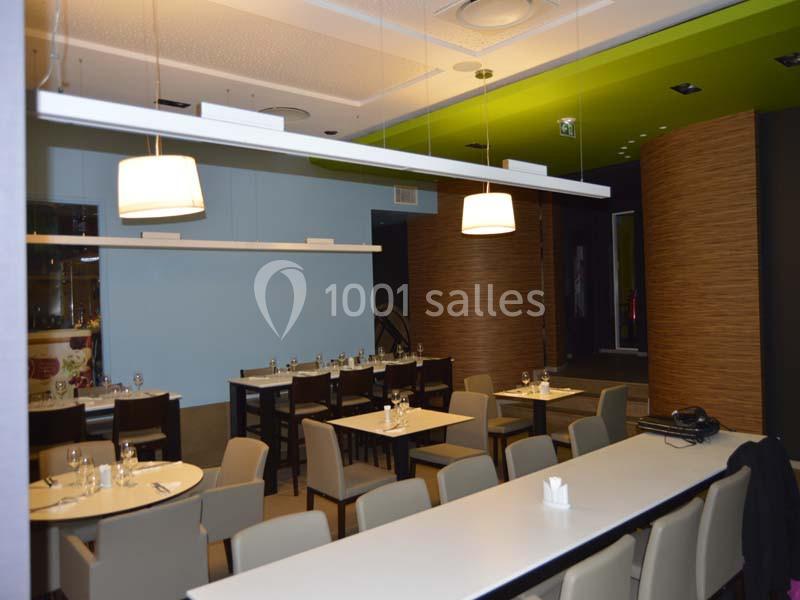 Qila - galerie - photo 3