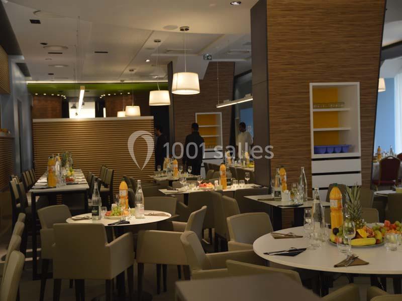 Qila - galerie - photo 4