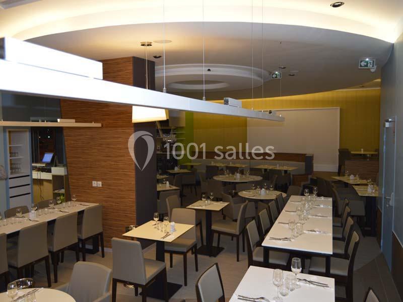 Qila - galerie - photo 2