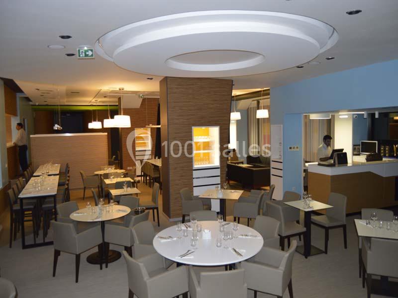 Qila - galerie - photo 6