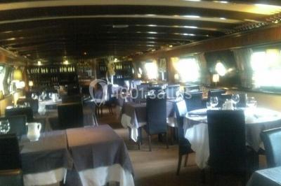 Miniature Location salle Toulouse (Haute-Garonne) - La Belle Chaurienne #3 Location salle Toulouse (Haute-Garonne) - La Belle Chaurienne #10